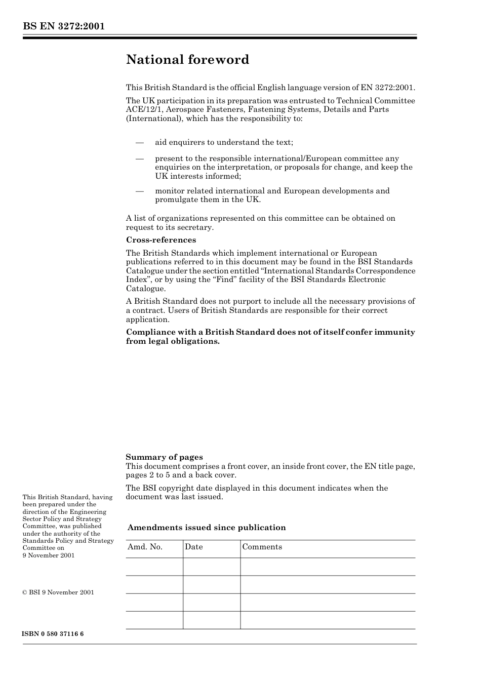 BS EN 03272-2001.pdf_第2页