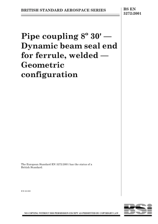 BS EN 03272-2001.pdf