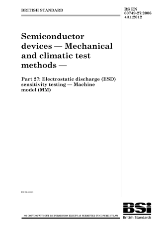 BS EN 60749-27-2006 + A1-2012.pdf