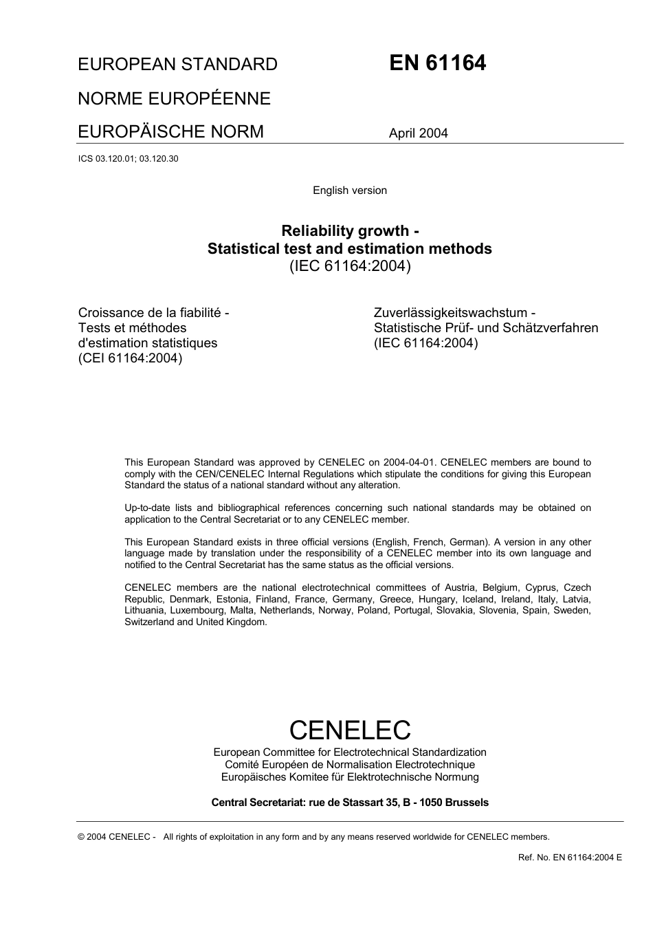 BS EN 61164-2004.pdf_第3页