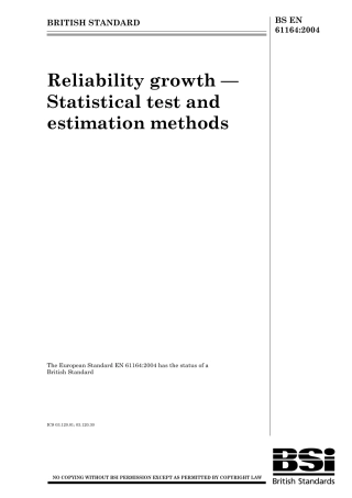 BS EN 61164-2004.pdf