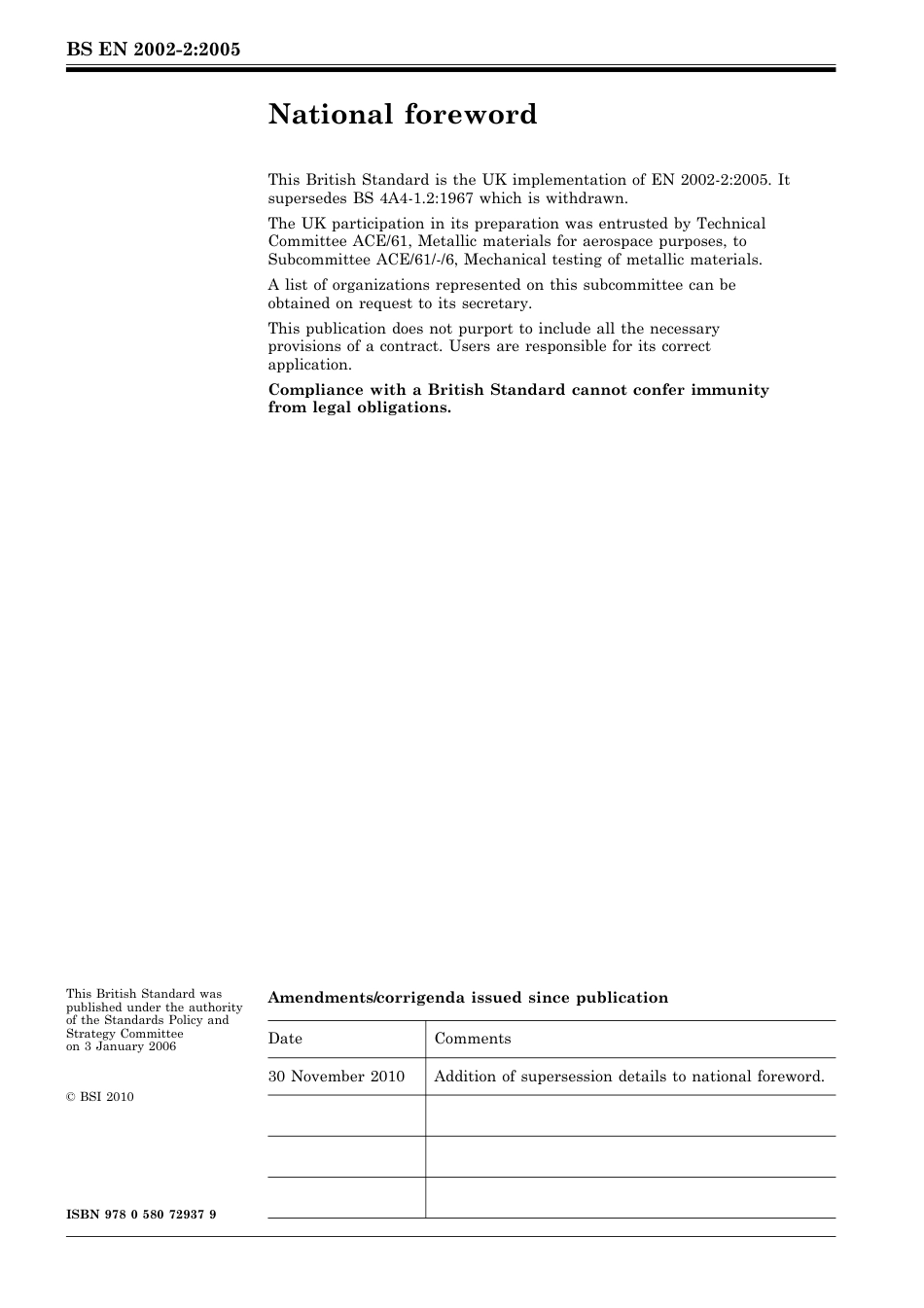 BS EN 02002-2-2005 (2010).pdf_第2页