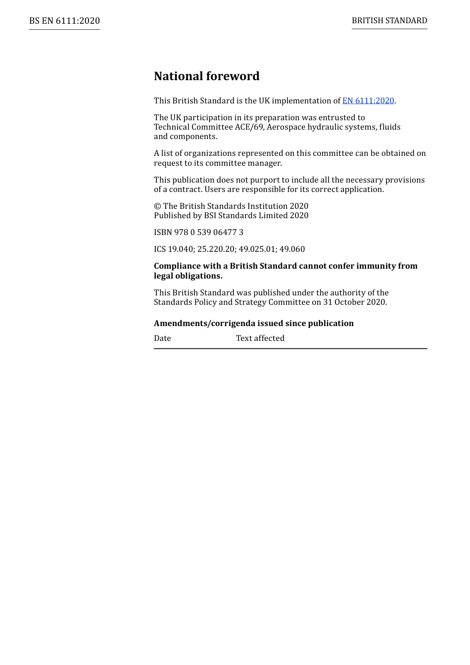 BS EN 06111-2020.pdf_第2页