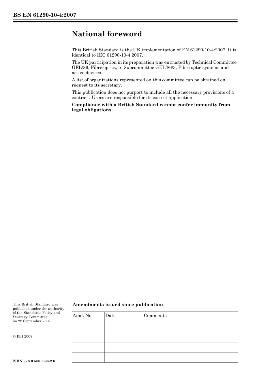 BS EN 61290-10-4-2007.pdf_第2页