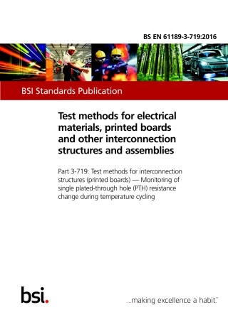 BS EN 61189-3-719-2016.pdf