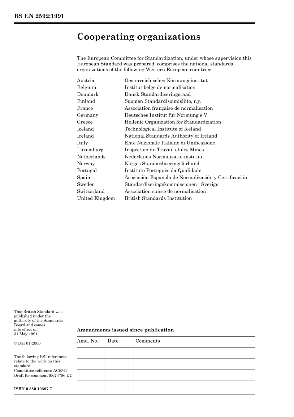 BS EN 02592-1991 (2000).pdf_第2页