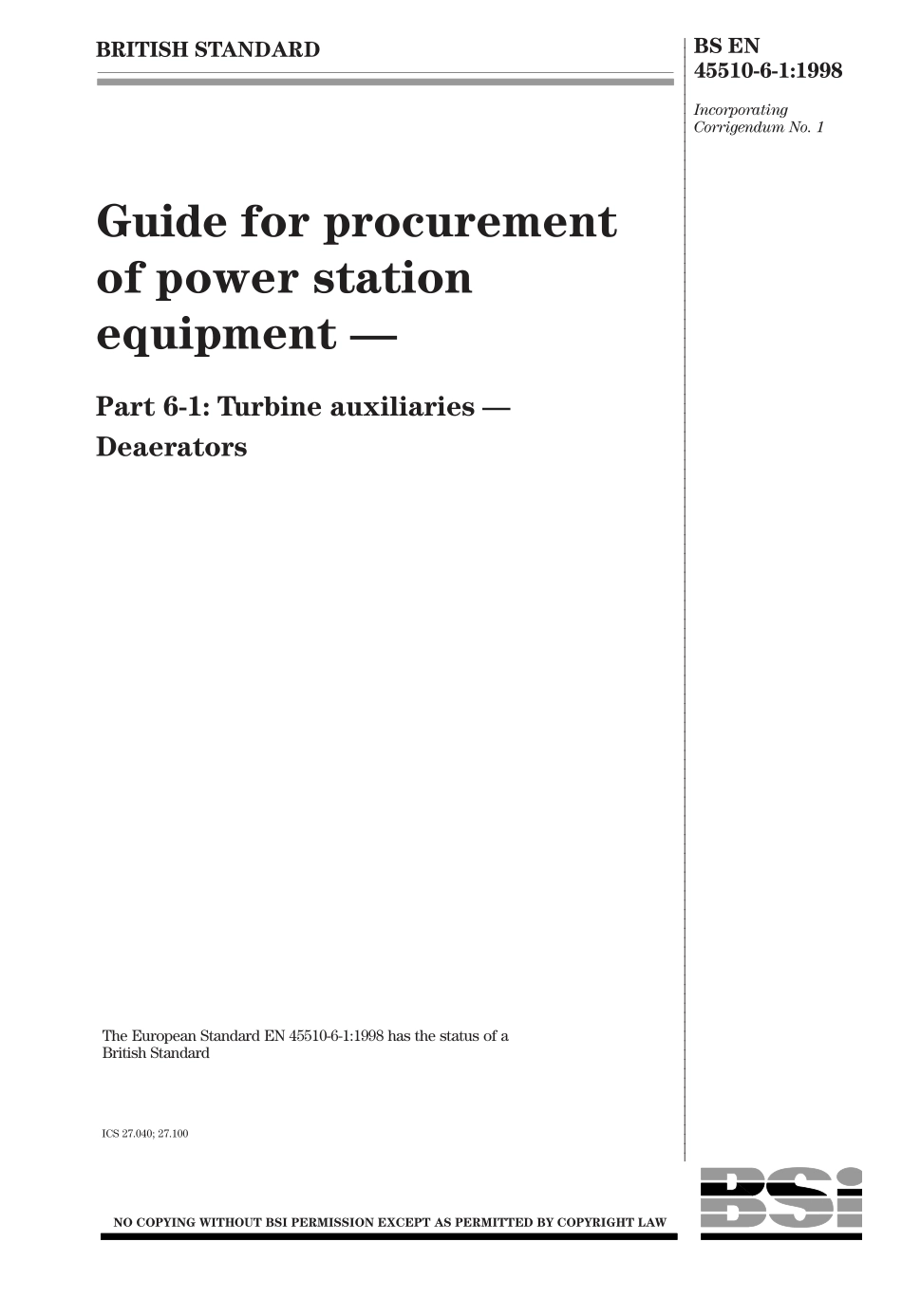 BS EN 45510-6-1-1998.pdf_第1页