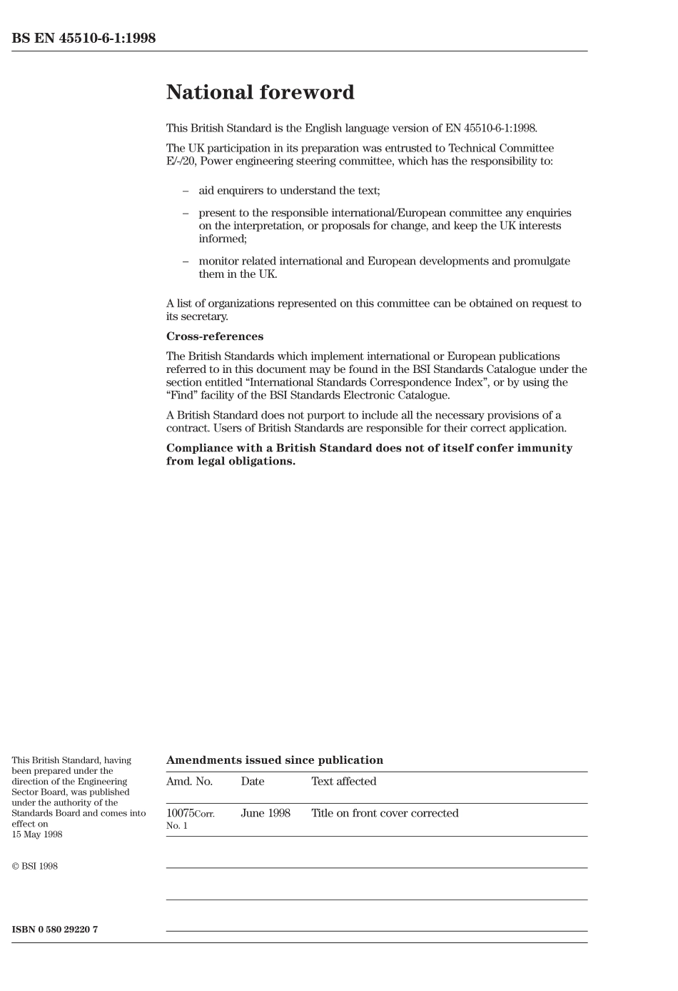 BS EN 45510-6-1-1998.pdf_第2页