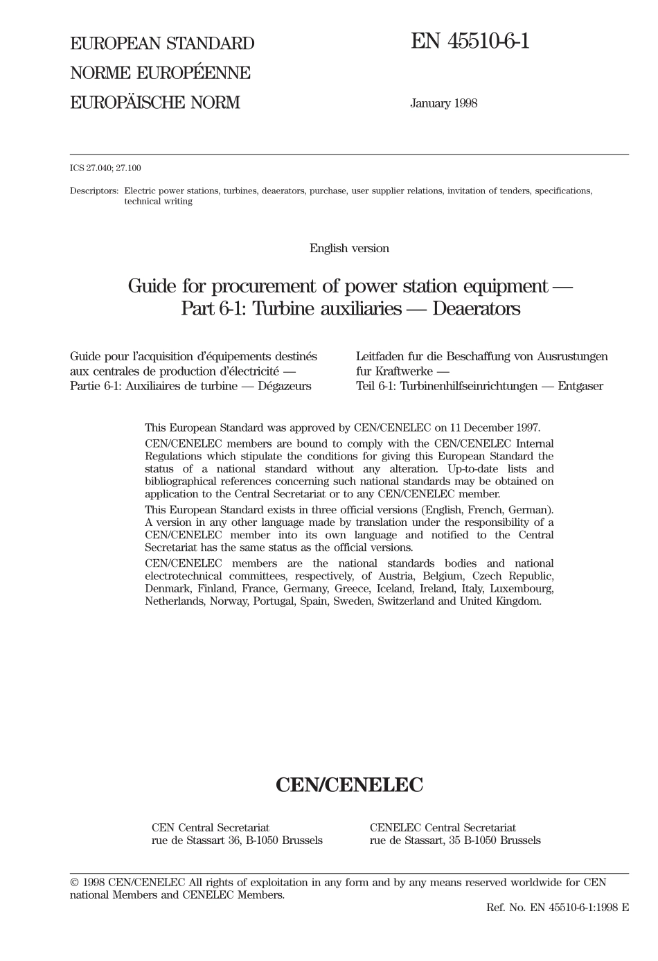 BS EN 45510-6-1-1998.pdf_第3页