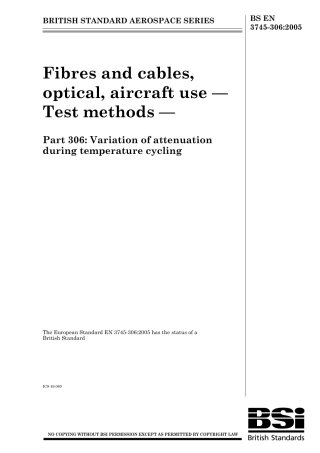 BS EN 03745-306-2005.pdf