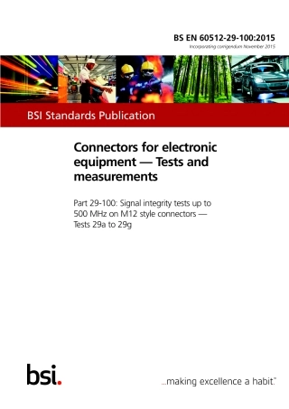 BS EN 60512-29-100-2015.pdf