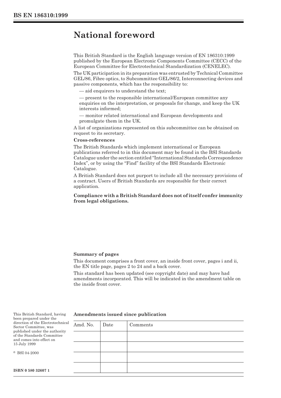 BS EN 186310-1999.pdf_第2页