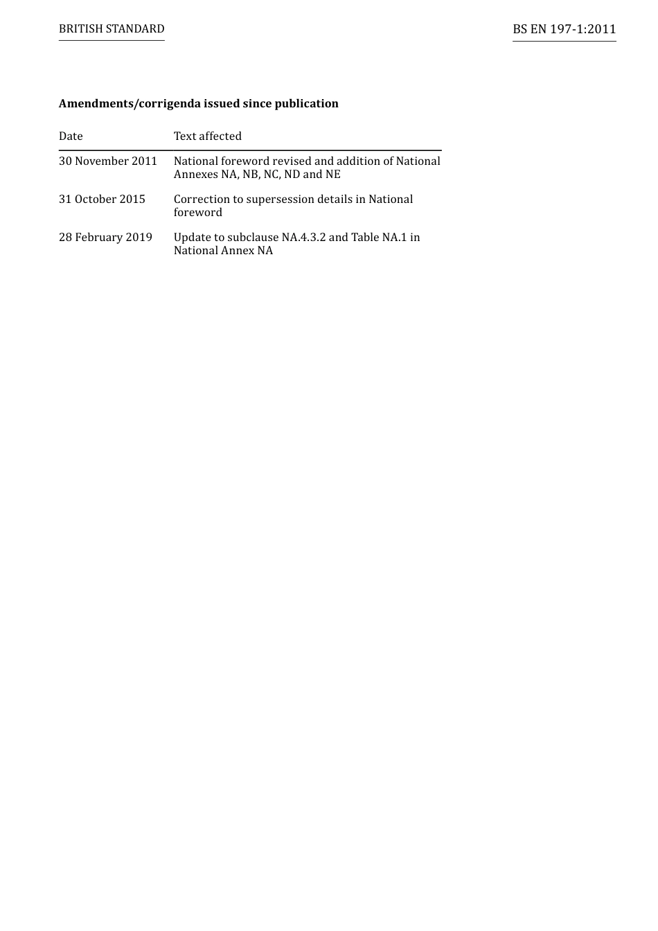 BS EN 00197-1-2011 (2019).pdf_第3页