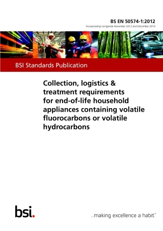 BS EN 50574-1-2012 (2014).pdf