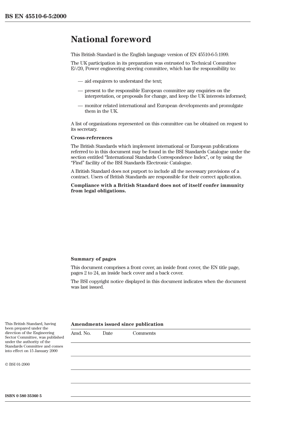 BS EN 45510-6-5-2000.pdf_第2页