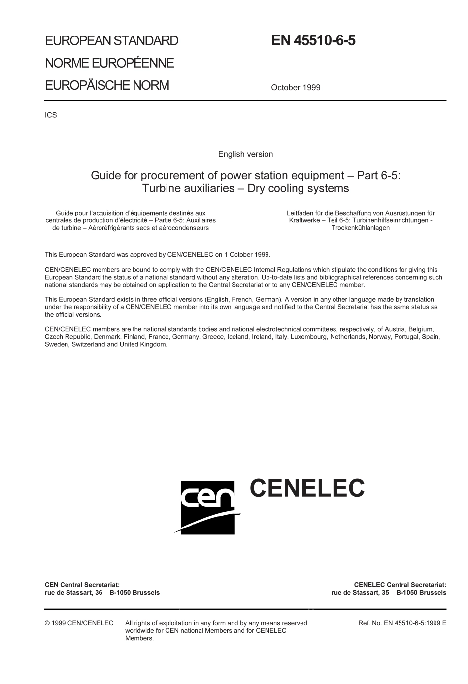 BS EN 45510-6-5-2000.pdf_第3页