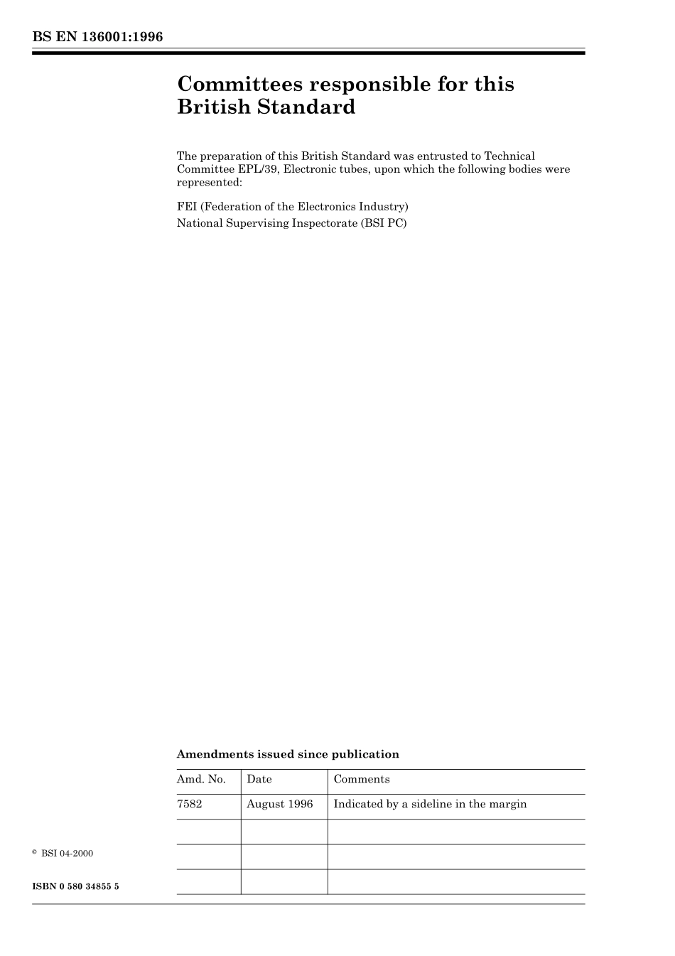 BS EN 136001-1996 (2000).pdf_第2页