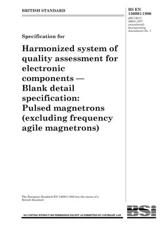 BS EN 136001-1996 (2000).pdf