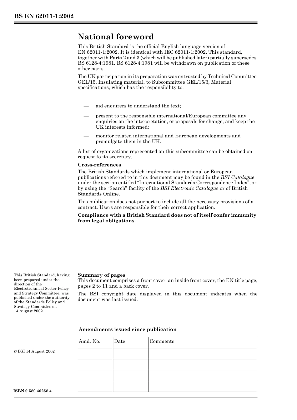 BS EN 62011-1-2002.pdf_第2页