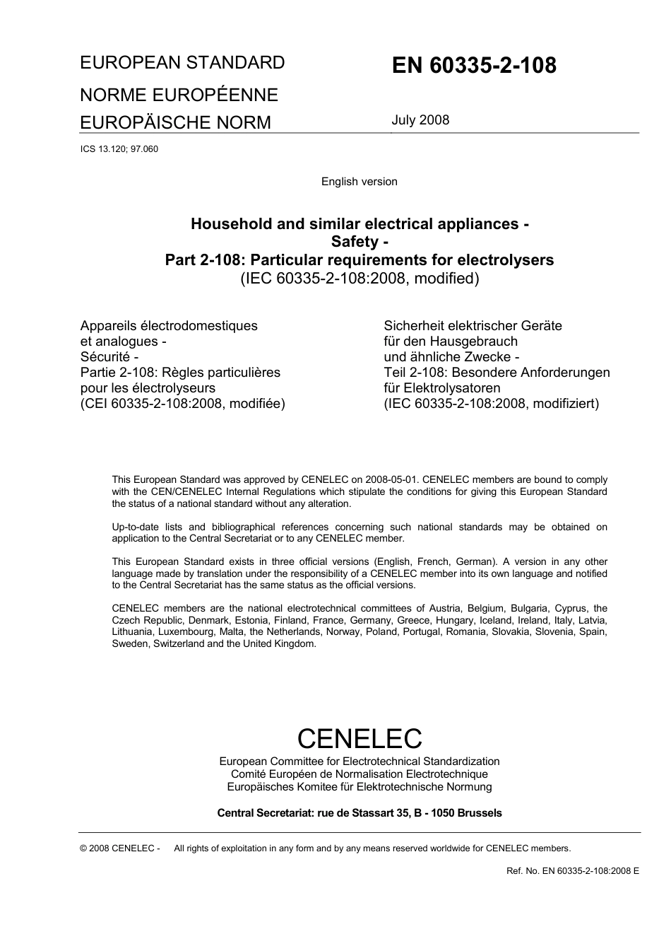 BS EN 60335-2-108-2008.pdf_第3页