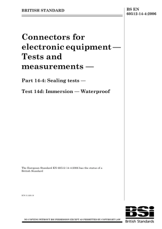 BS EN 60512-14-4-2006.pdf