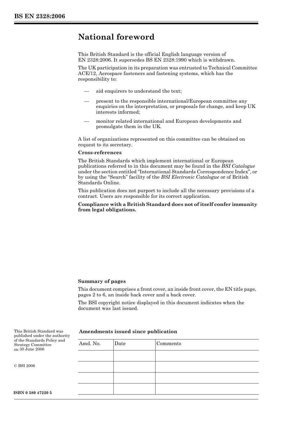 BS EN 02328-2006.pdf_第2页