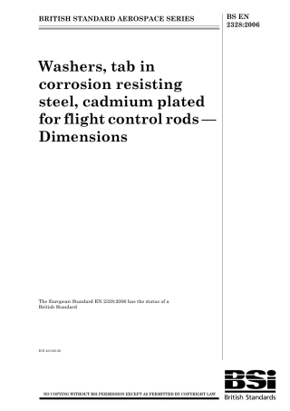 BS EN 02328-2006.pdf