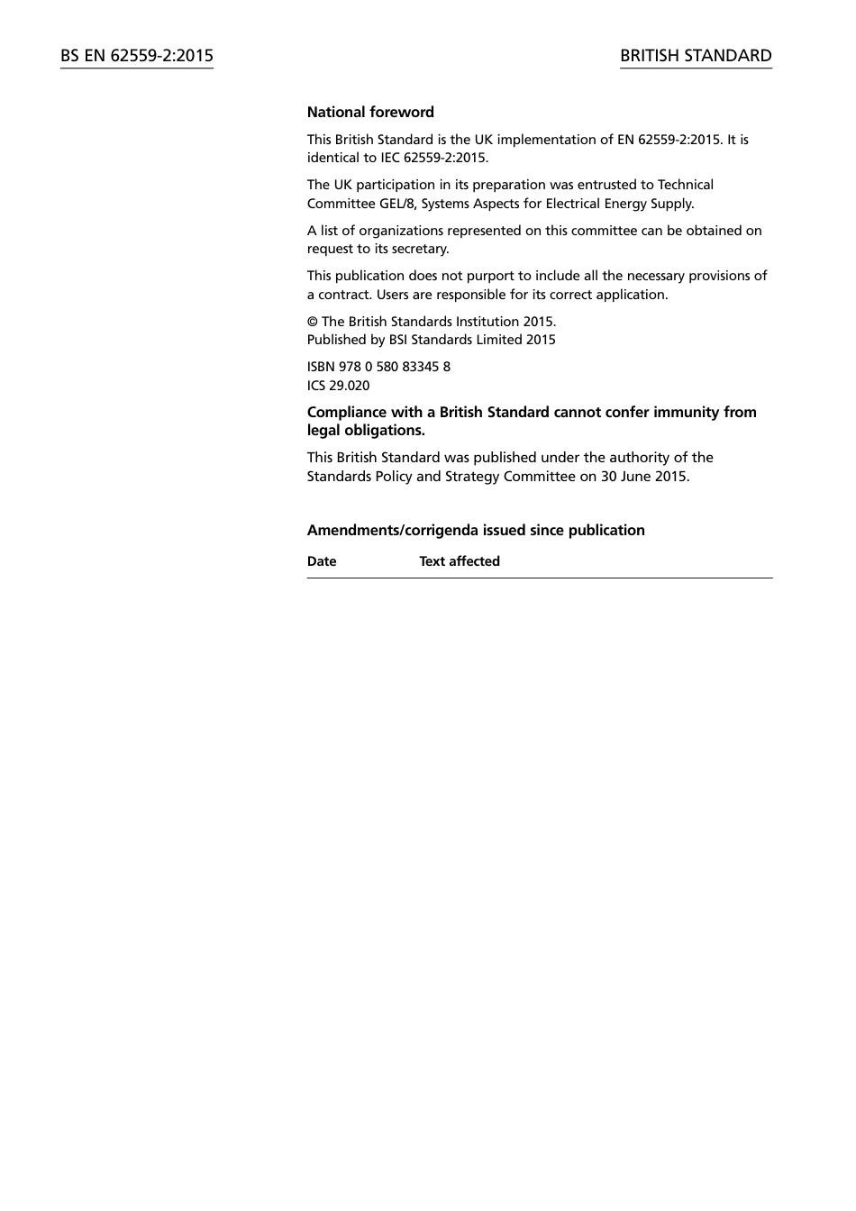 BS EN 62559-2-2015.pdf_第2页