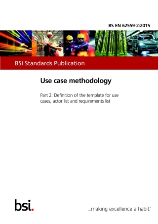 BS EN 62559-2-2015.pdf