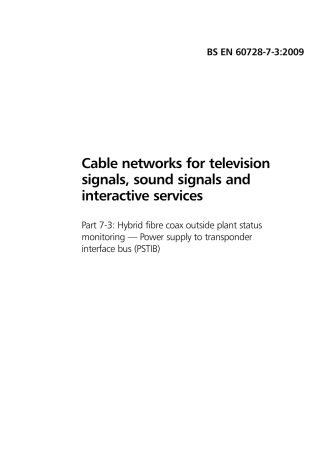 BS EN 60728-7-3-2009.pdf