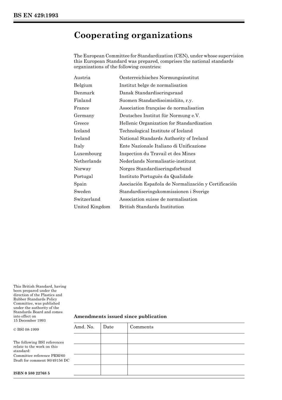 BS EN 00429-1993 (1999).pdf_第2页