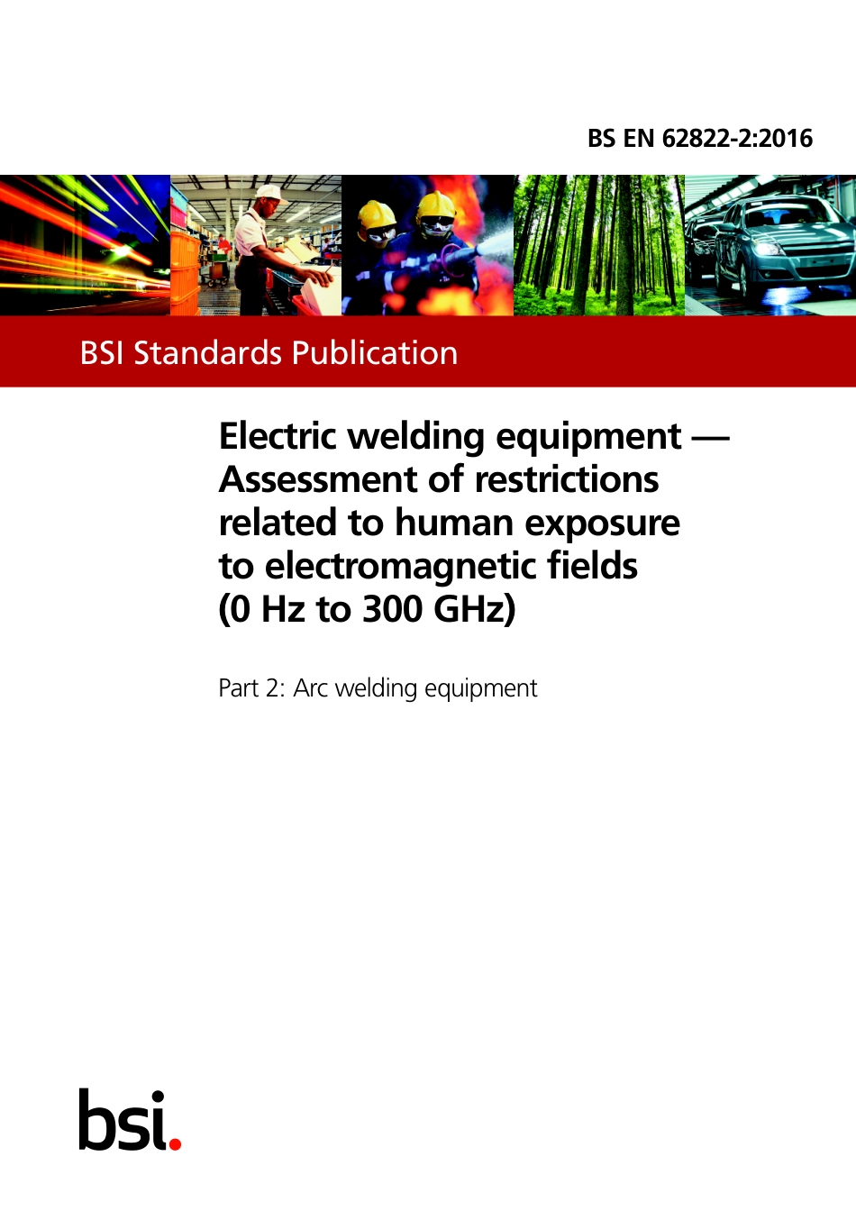 BS EN 62822-2-2016.pdf_第1页