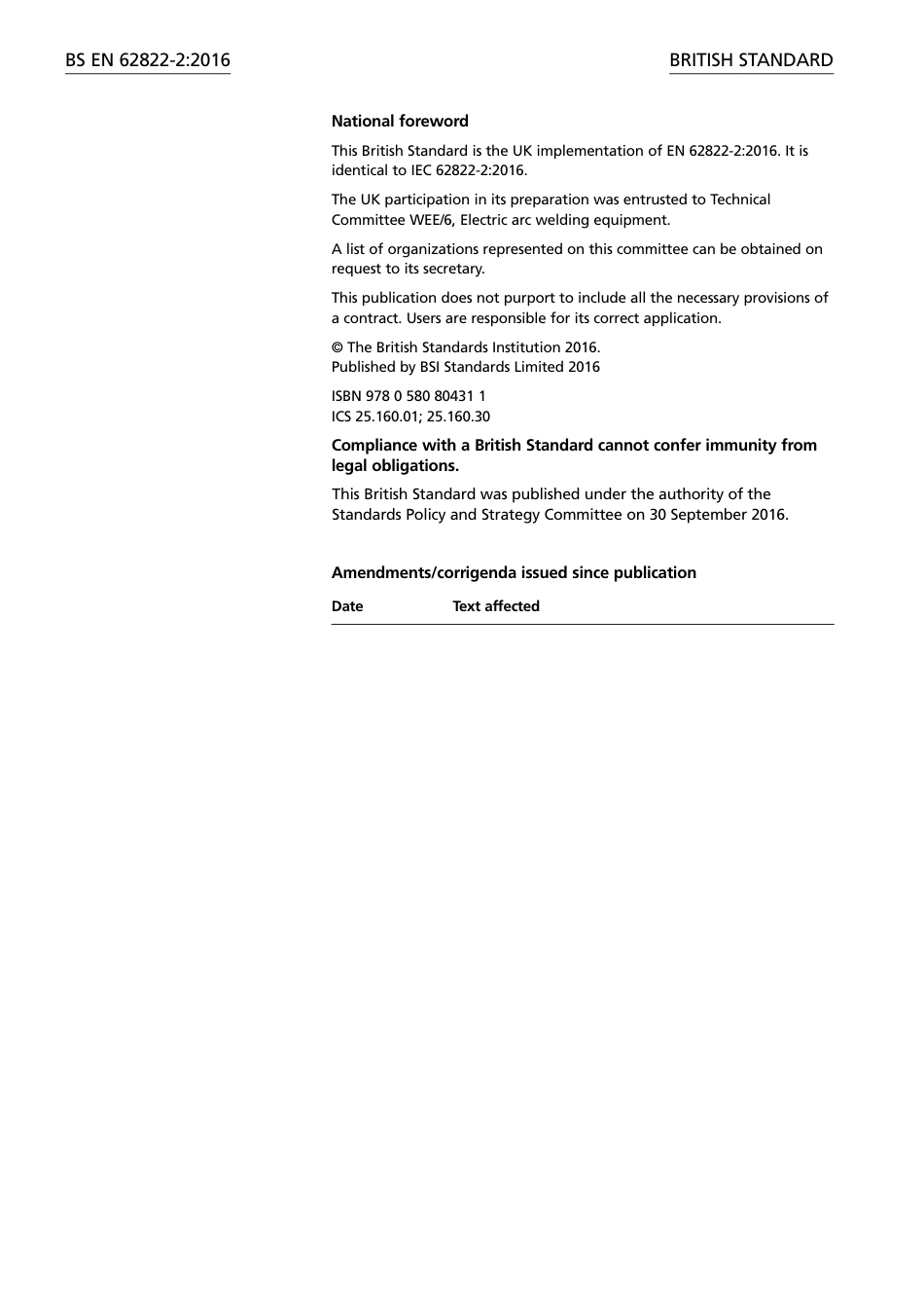 BS EN 62822-2-2016.pdf_第2页