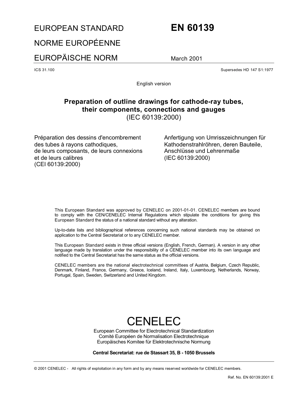 BS EN 60139-2001.pdf_第3页