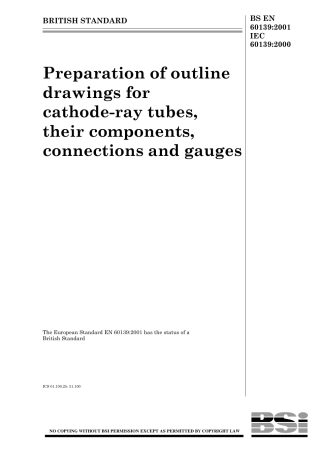 BS EN 60139-2001.pdf