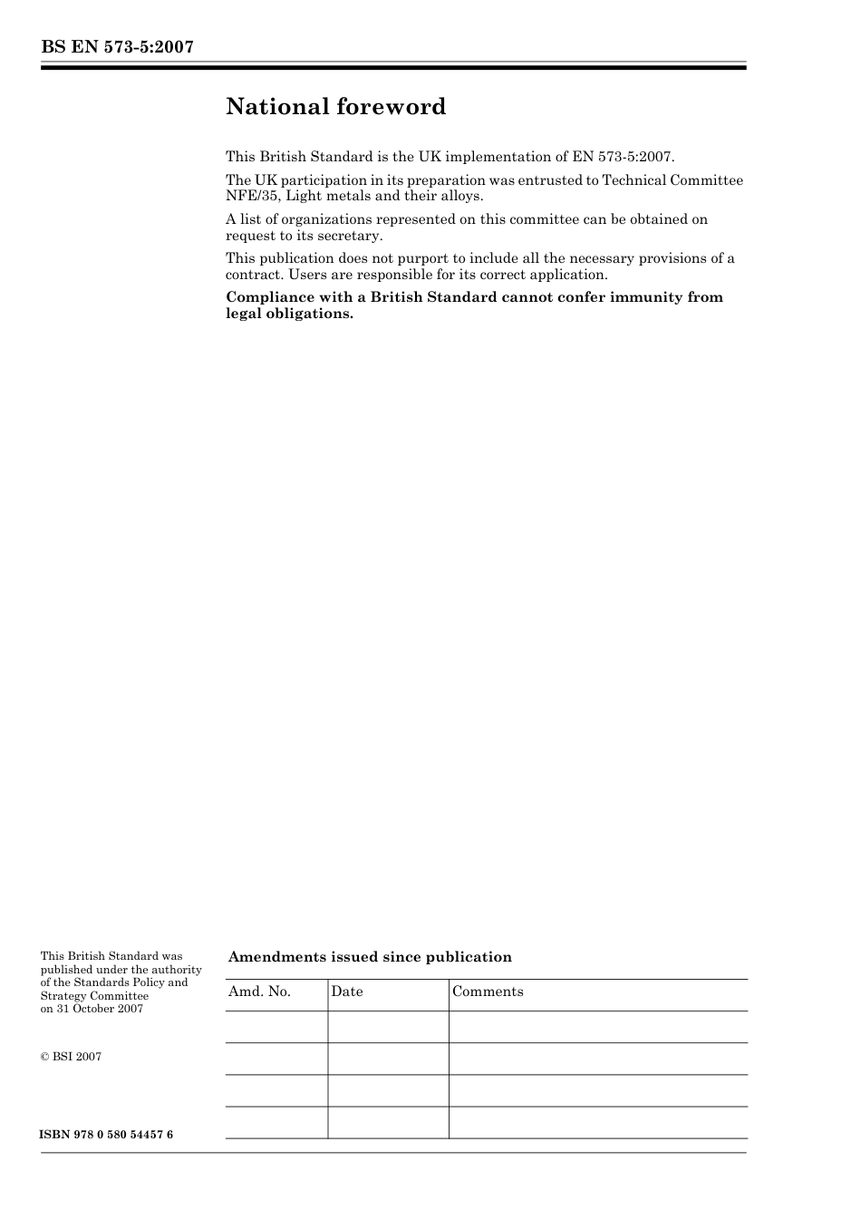 BS EN 00573-5-2007.pdf_第2页