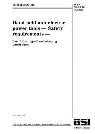 BS EN 00792-2-2000 + A1-2008.pdf