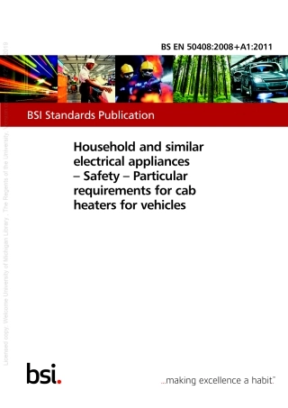 BS EN 50408-2008 + A1-2011.pdf