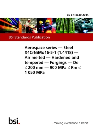 BS EN 04630-2014.pdf