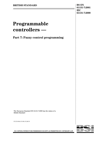 BS EN 61131-7-2001.pdf