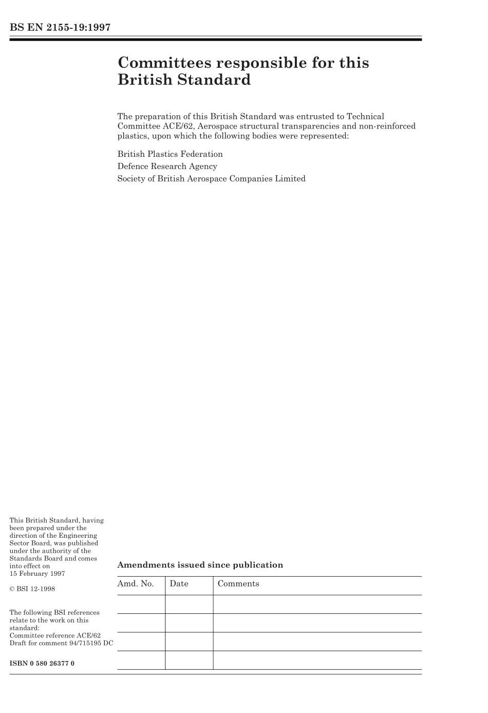 BS EN 02155-19-1997.pdf_第2页