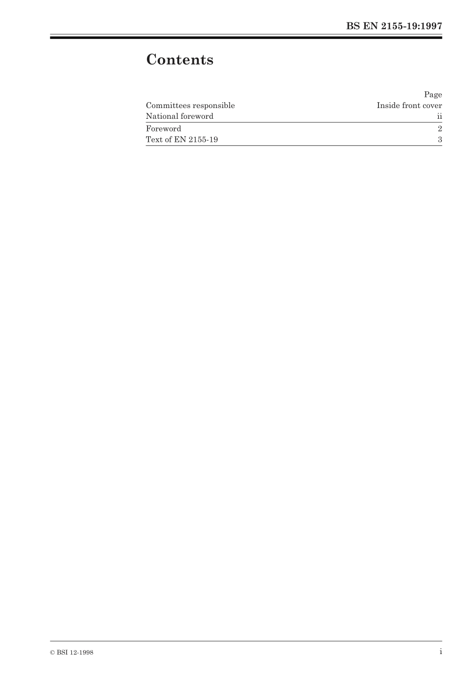 BS EN 02155-19-1997.pdf_第3页