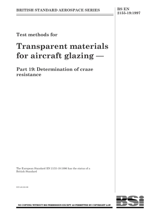 BS EN 02155-19-1997.pdf