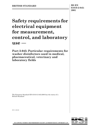 BS EN 61010-2-045-2001.pdf