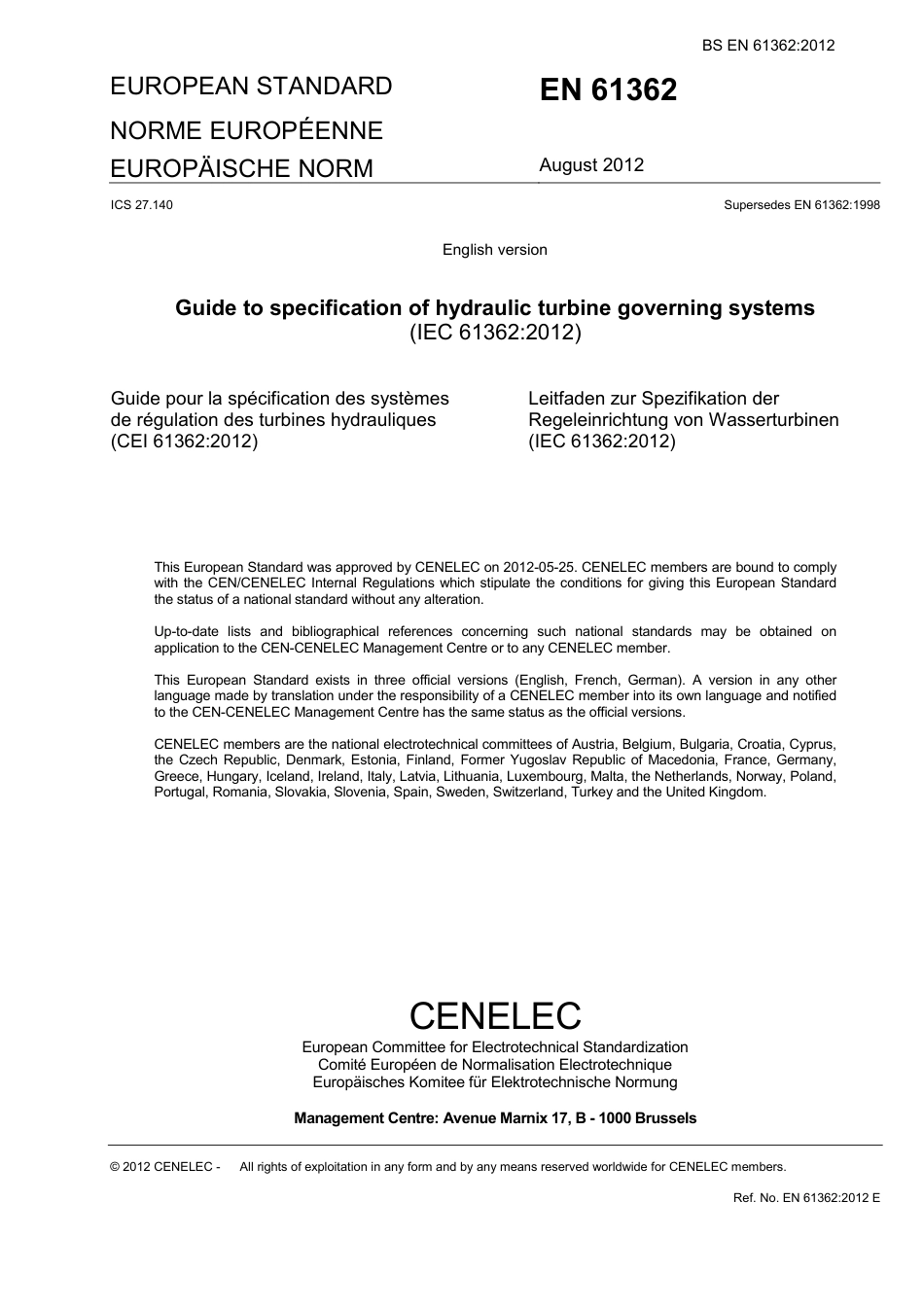 BS EN 61362-2012.pdf_第3页