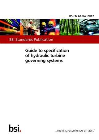 BS EN 61362-2012.pdf