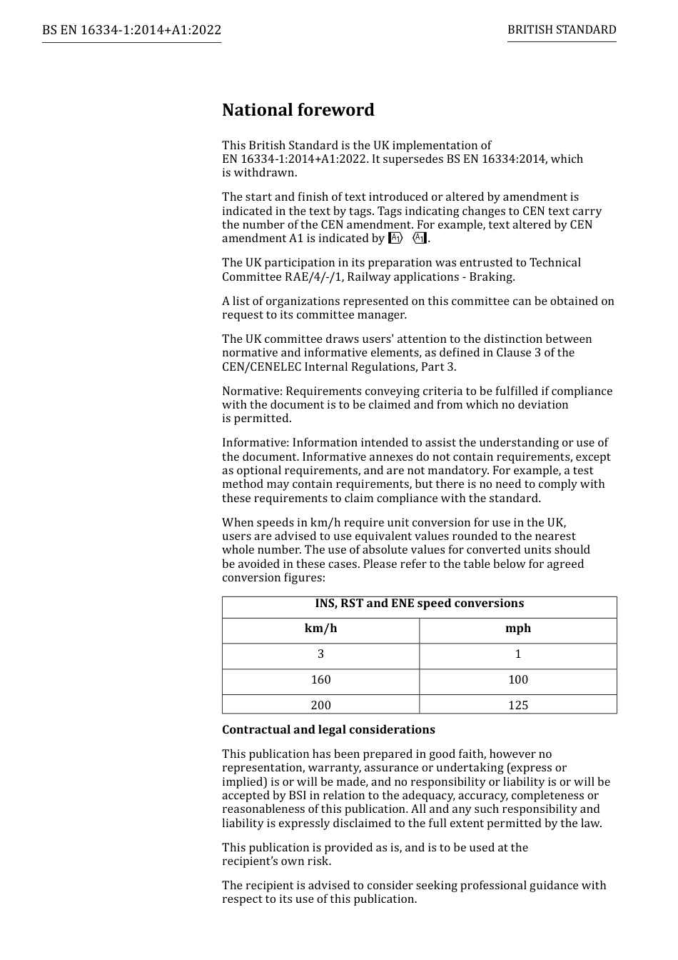 BS EN 16334-1-2014 + A1-2022.pdf_第2页