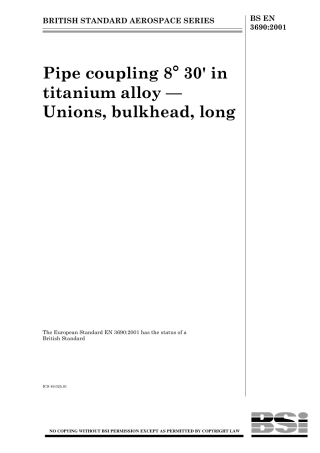 BS EN 03690-2001.pdf