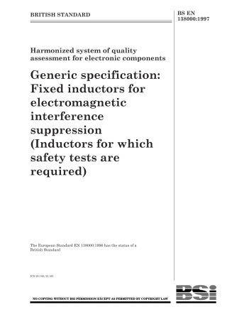 BS EN 138000-1997.pdf