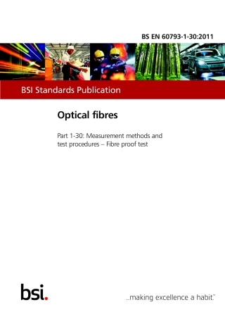 BS EN 60793-1-30-2011.pdf